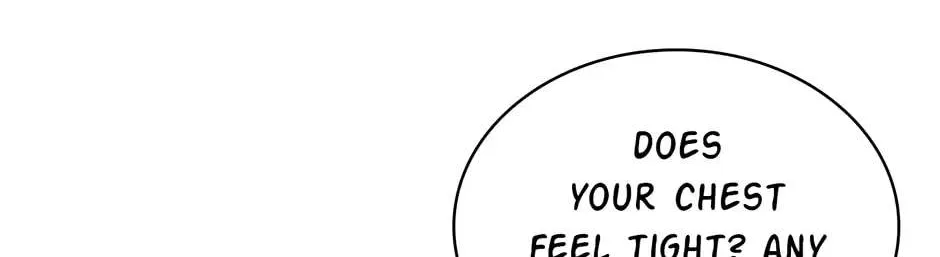 Dr. Choi Tae-Soo Zinmanga X Chapter 159 Page 20