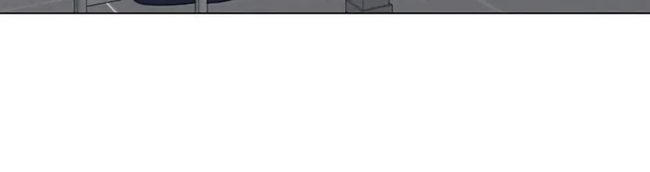 Dr. Choi Tae-Soo Zinmanga X Chapter 159 Page 28