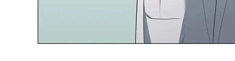 Dr. Choi Tae-Soo Zinmanga X Chapter 159 Page 34