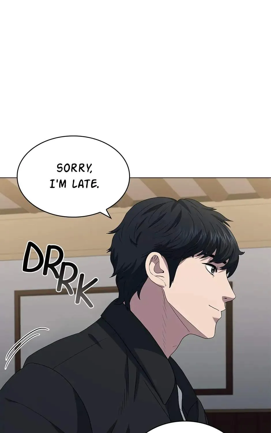 Dr. Choi Tae-Soo Zinmanga X Chapter 159 Page 69