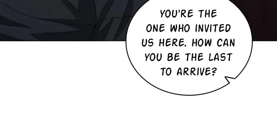 Dr. Choi Tae-Soo Zinmanga X Chapter 159 Page 70