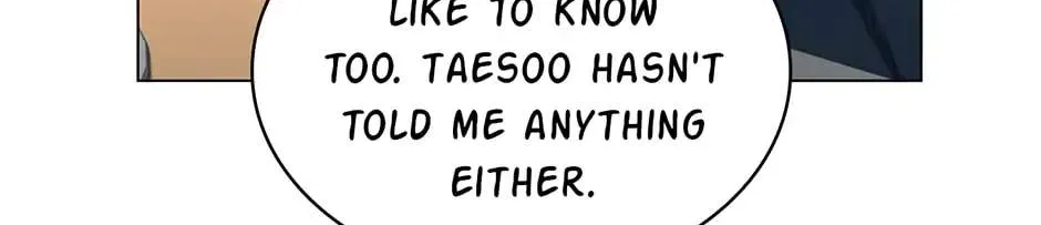 Dr. Choi Tae-Soo Zinmanga X Chapter 159 Page 76