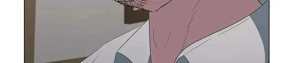 Dr. Choi Tae-Soo Zinmanga X Chapter 159 Page 82