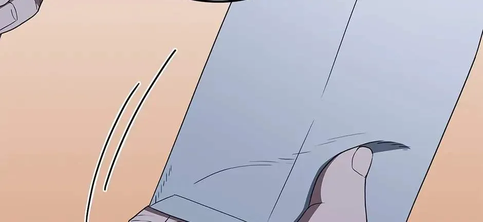Dr. Choi Tae-Soo Zinmanga X Chapter 159 Page 92