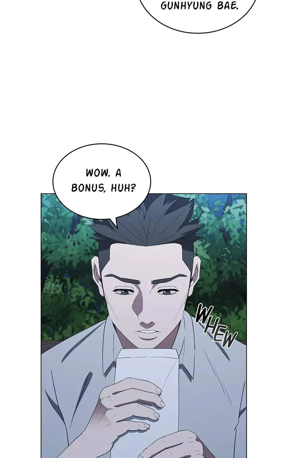 Dr. Choi Tae-Soo Zinmanga X Chapter 159 Page 95