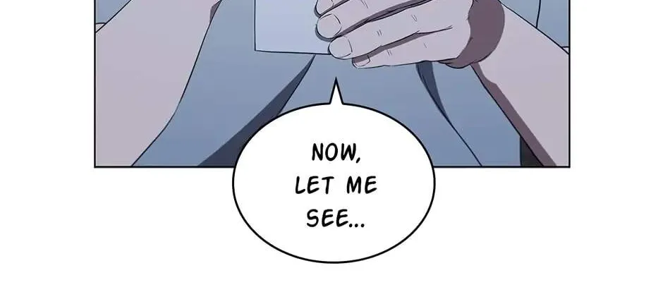 Dr. Choi Tae-Soo Zinmanga X Chapter 159 Page 96