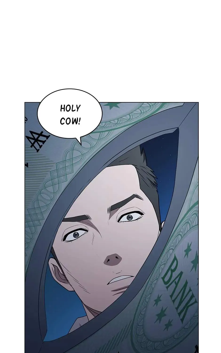 Dr. Choi Tae-Soo Zinmanga X Chapter 159 Page 97