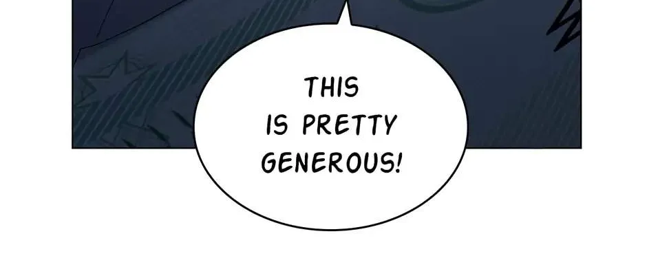 Dr. Choi Tae-Soo Zinmanga X Chapter 159 Page 98