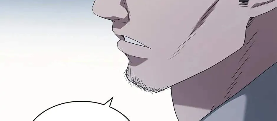 Dr. Choi Tae-Soo Zinmanga X Chapter 159 Page 134