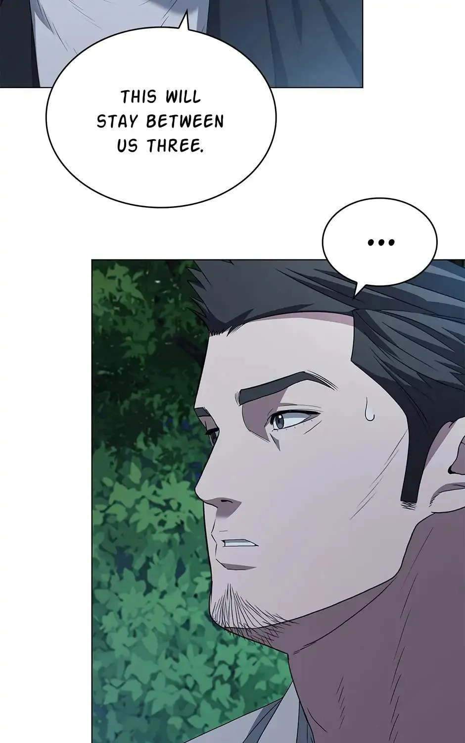 Dr. Choi Tae-Soo Zinmanga X Chapter 159 Page 149