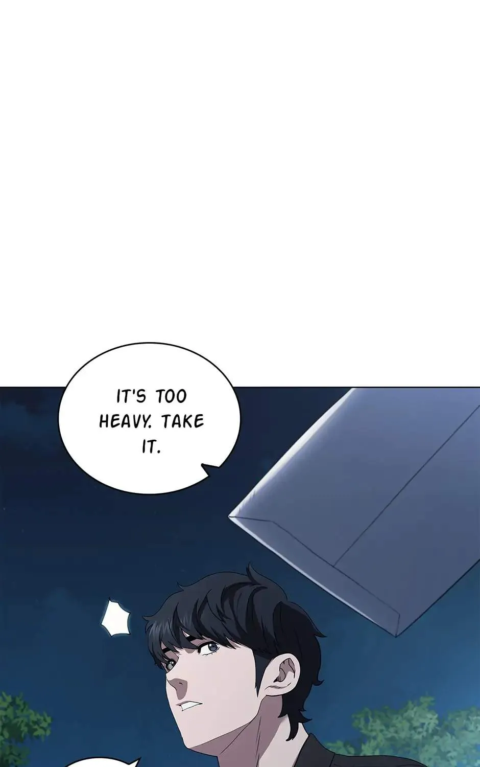 Dr. Choi Tae-Soo Zinmanga X Chapter 159 Page 153