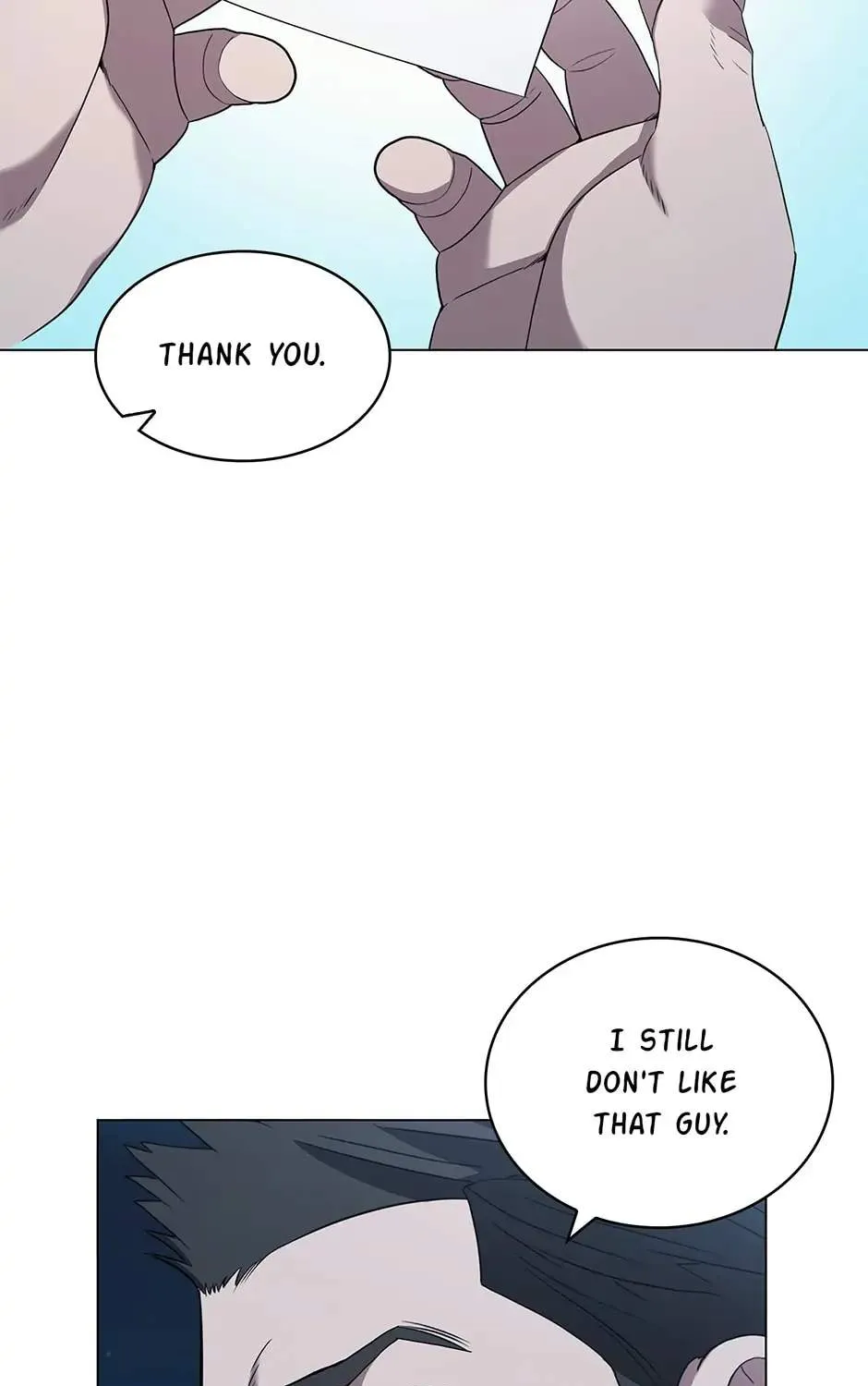 Dr. Choi Tae-Soo Zinmanga X Chapter 159 Page 157