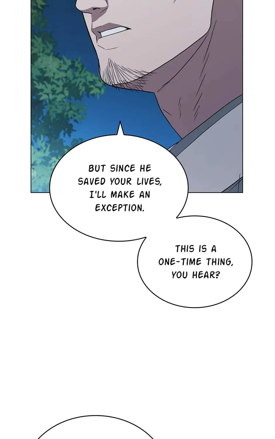Dr. Choi Tae-Soo Zinmanga X Chapter 159 Page 159