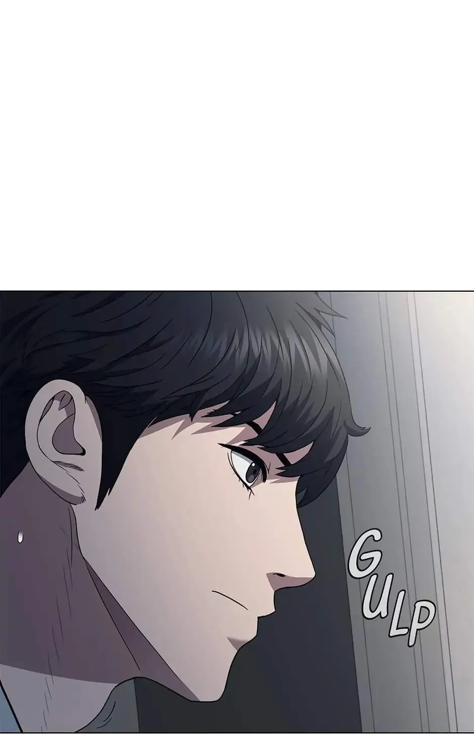 Dr. Choi Tae-Soo Zinmanga X Chapter 158 Page 4