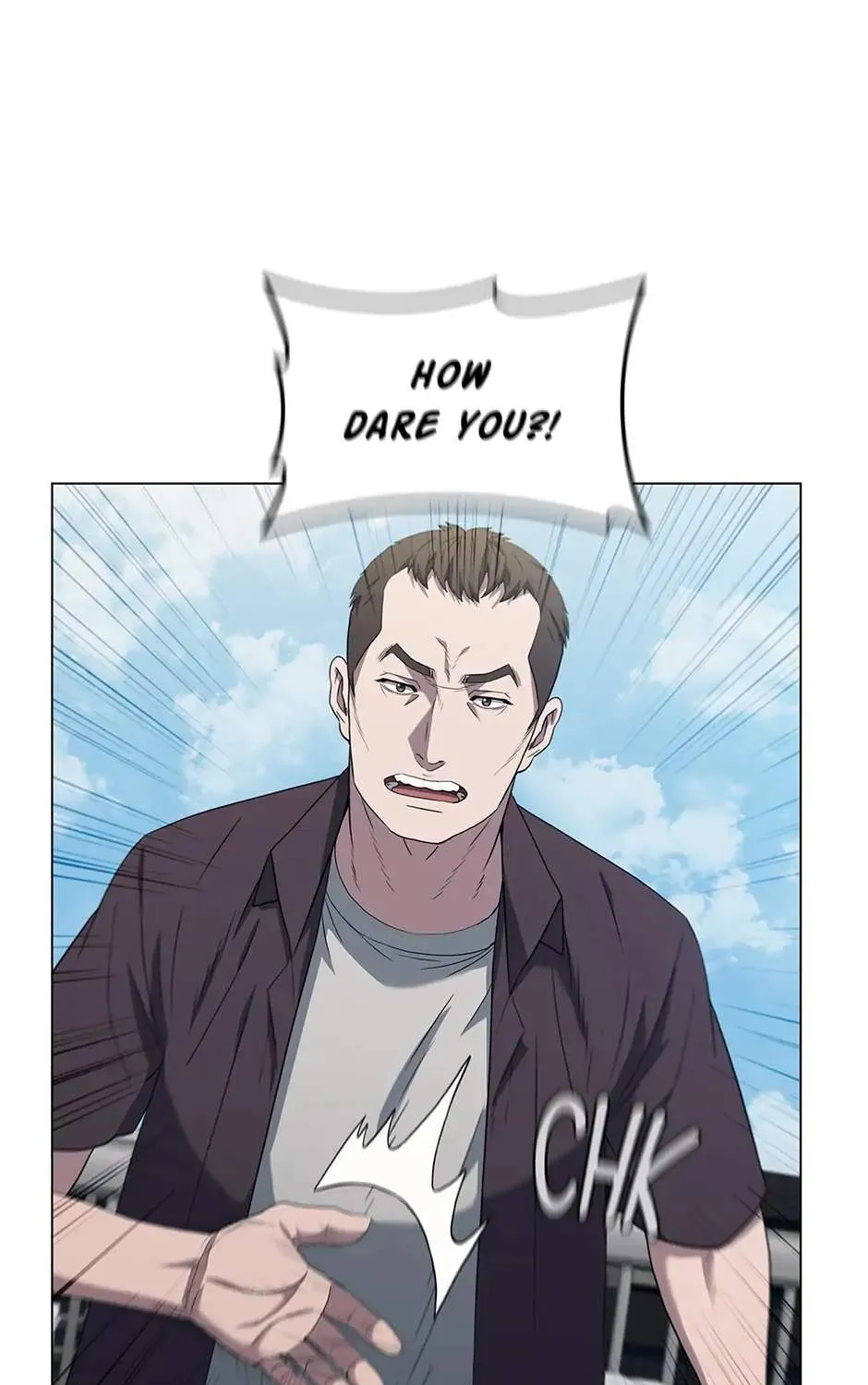 Dr. Choi Tae-Soo Zinmanga X Chapter 158 Page 6