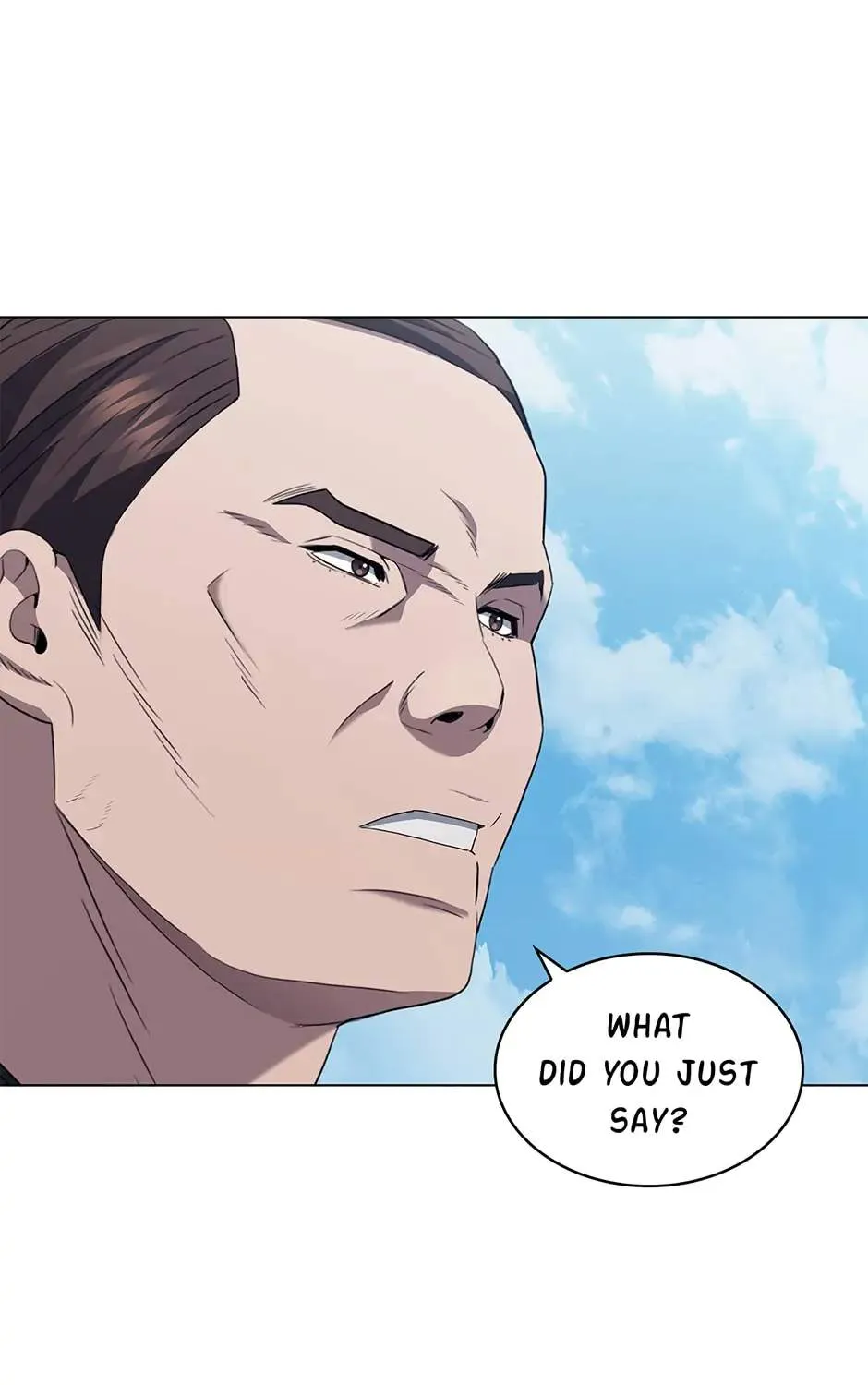 Dr. Choi Tae-Soo Zinmanga X Chapter 158 Page 8