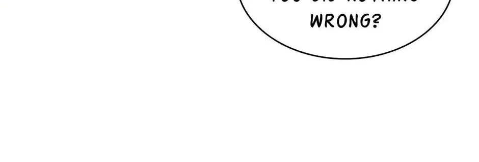 Dr. Choi Tae-Soo Zinmanga X Chapter 158 Page 11