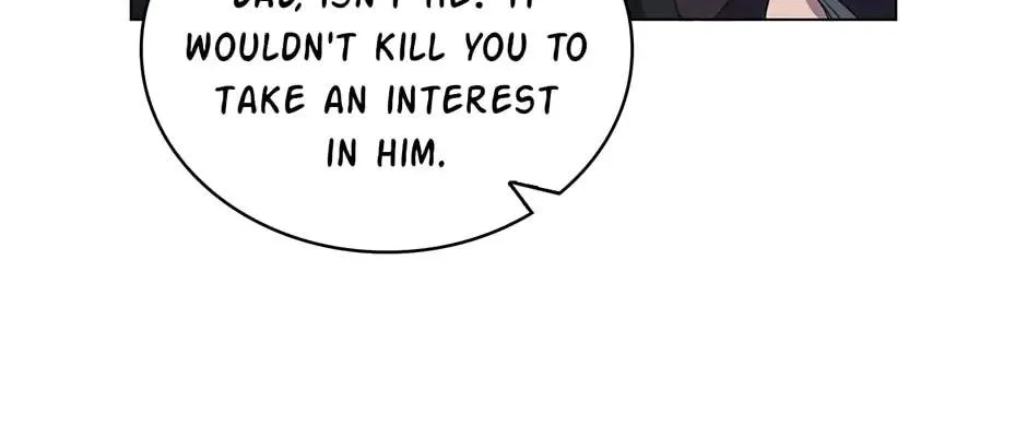 Dr. Choi Tae-Soo Zinmanga X Chapter 158 Page 15