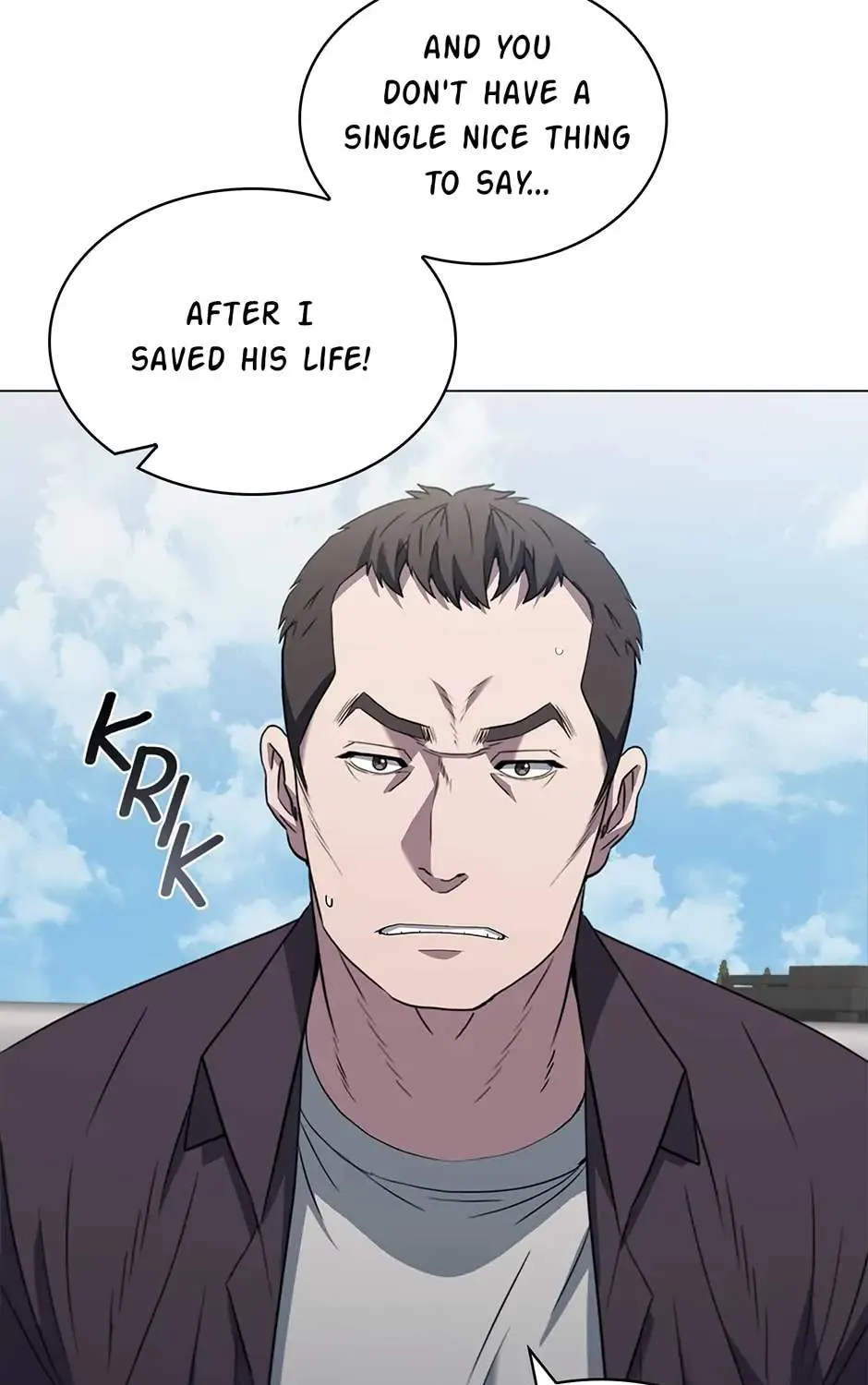 Dr. Choi Tae-Soo Zinmanga X Chapter 158 Page 18