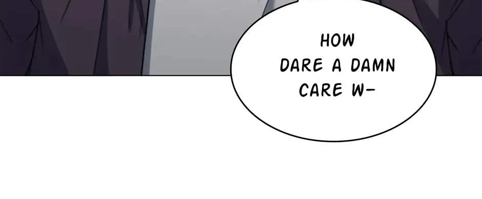 Dr. Choi Tae-Soo Zinmanga X Chapter 158 Page 19