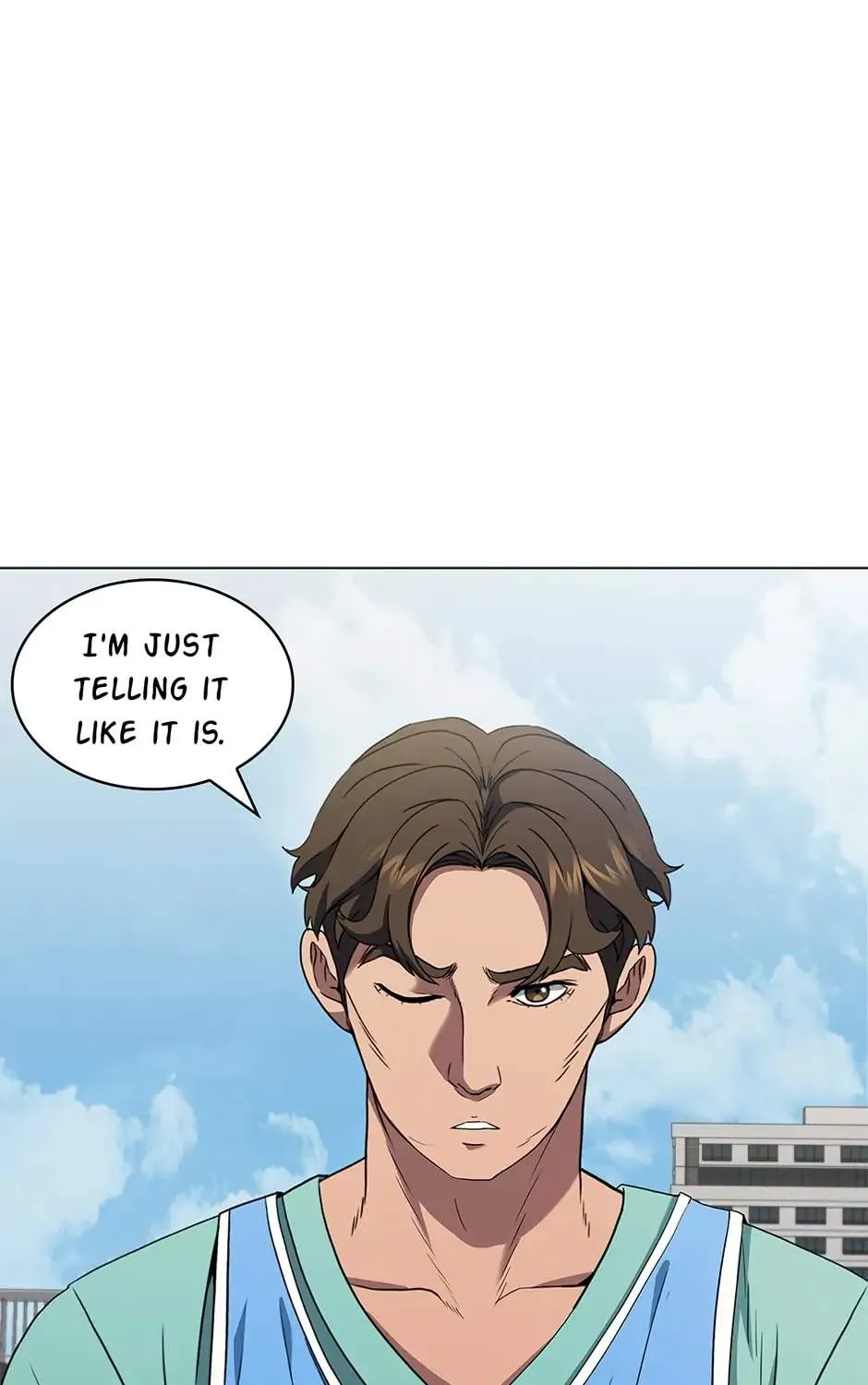 Dr. Choi Tae-Soo Zinmanga X Chapter 158 Page 20