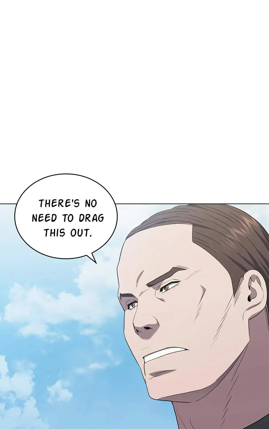 Dr. Choi Tae-Soo Zinmanga X Chapter 158 Page 24
