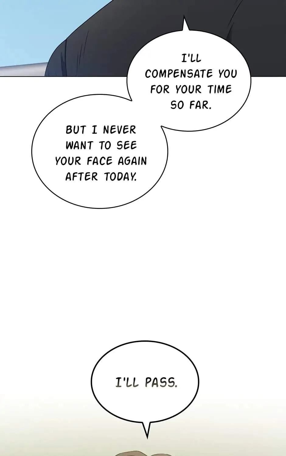 Dr. Choi Tae-Soo Zinmanga X Chapter 158 Page 26