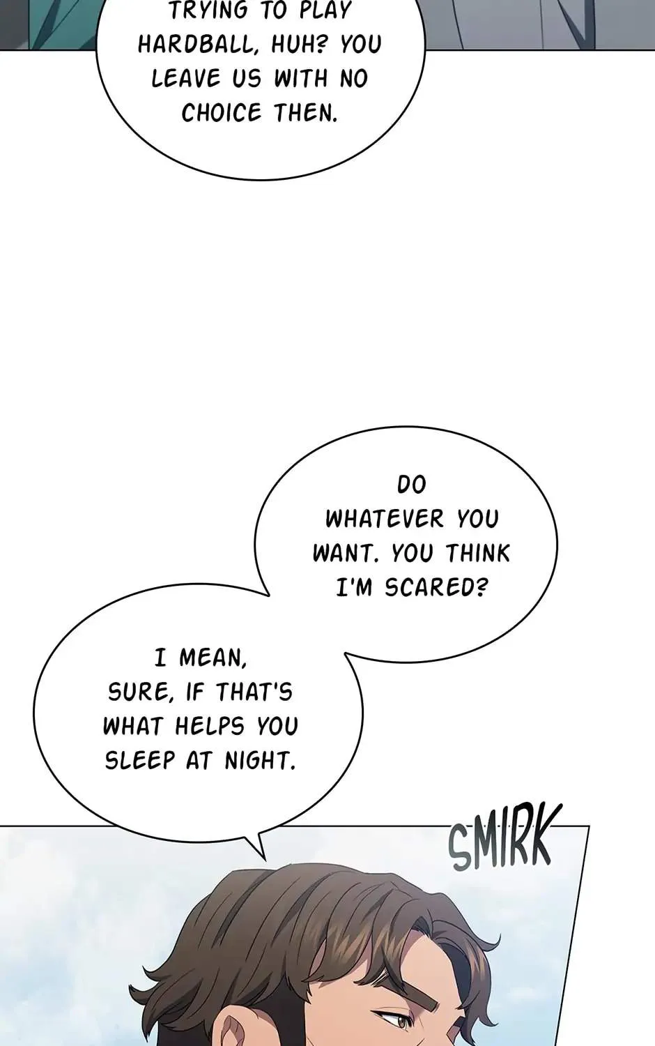 Dr. Choi Tae-Soo Zinmanga X Chapter 158 Page 32