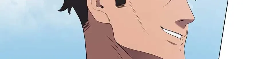 Dr. Choi Tae-Soo Zinmanga X Chapter 158 Page 33