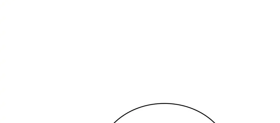 Dr. Choi Tae-Soo Zinmanga X Chapter 158 Page 37