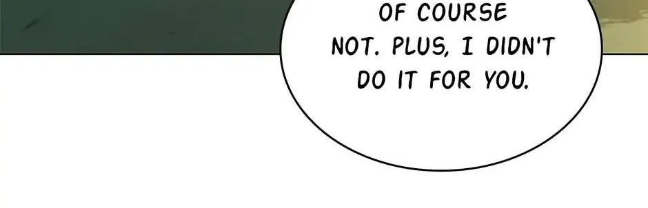 Dr. Choi Tae-Soo Zinmanga X Chapter 158 Page 77