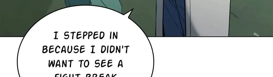 Dr. Choi Tae-Soo Zinmanga X Chapter 158 Page 79