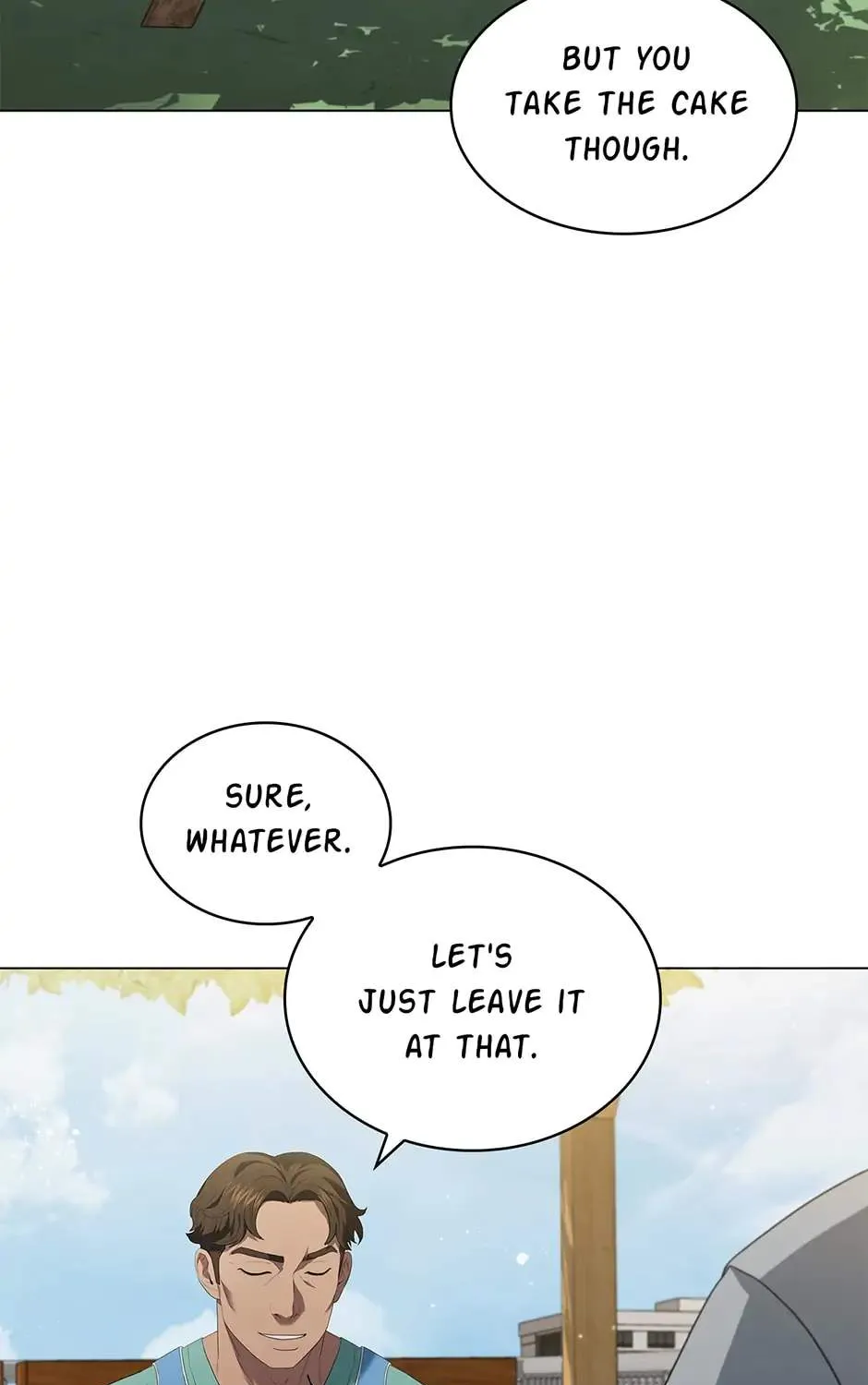 Dr. Choi Tae-Soo Zinmanga X Chapter 158 Page 82