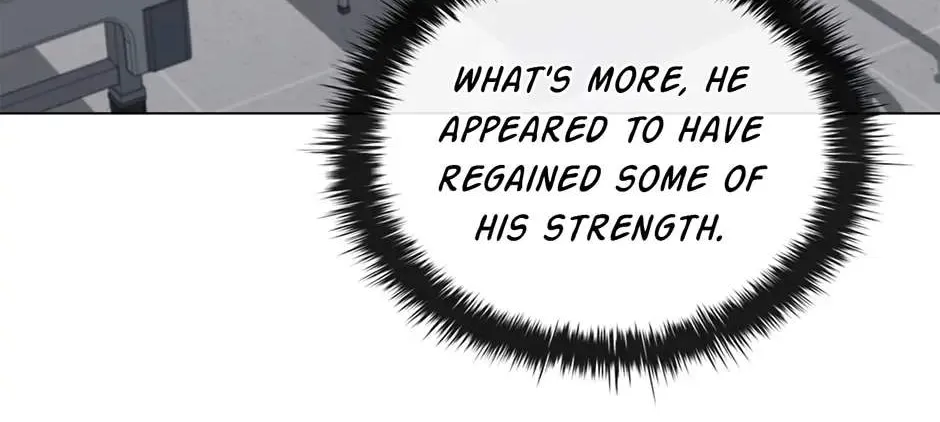 Dr. Choi Tae-Soo Zinmanga X Chapter 158 Page 99