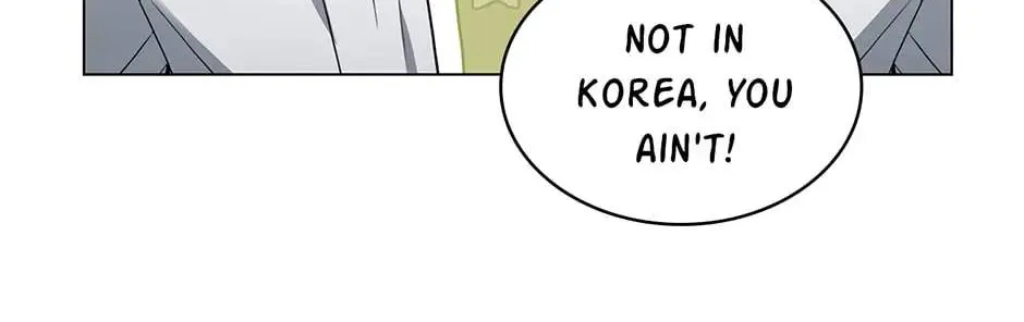 Dr. Choi Tae-Soo Zinmanga X Chapter 158 Page 147
