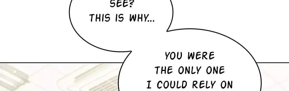 Dr. Choi Tae-Soo Zinmanga X Chapter 158 Page 151