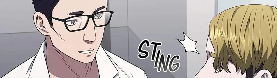 Dr. Choi Tae-Soo Zinmanga X Chapter 157 Page 6