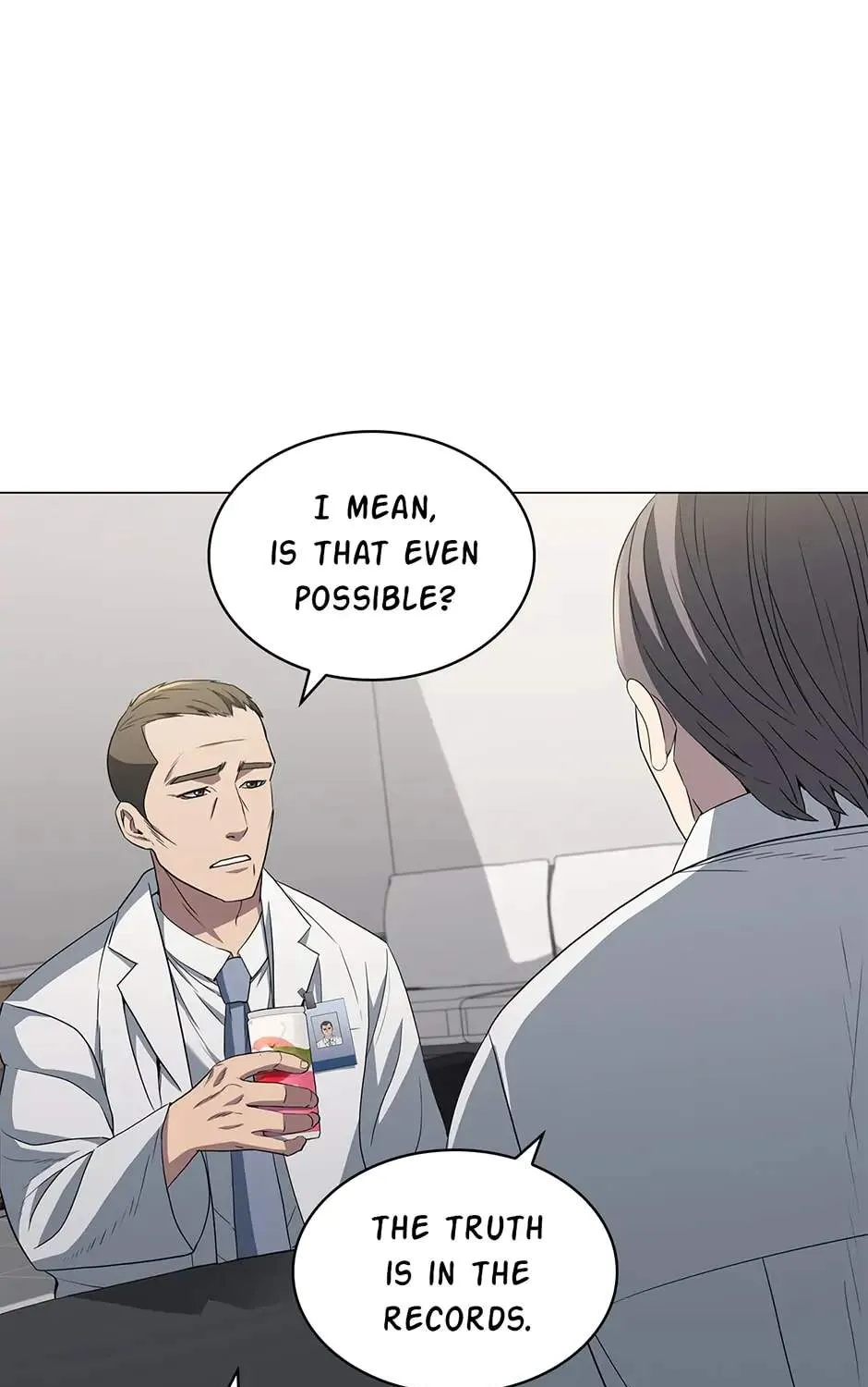 Dr. Choi Tae-Soo Zinmanga X Chapter 157 Page 9