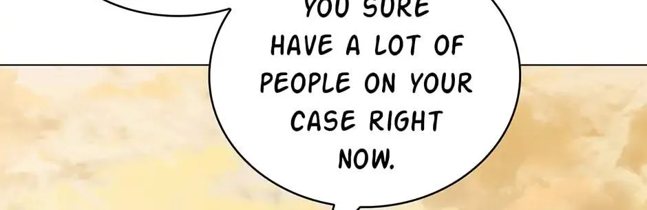Dr. Choi Tae-Soo Zinmanga X Chapter 157 Page 14