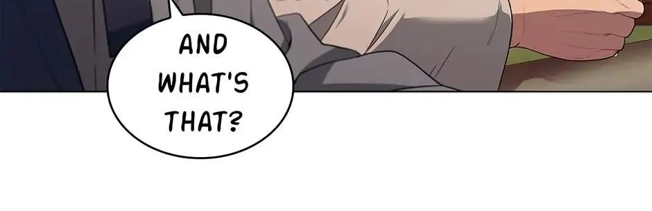 Dr. Choi Tae-Soo Zinmanga X Chapter 157 Page 22