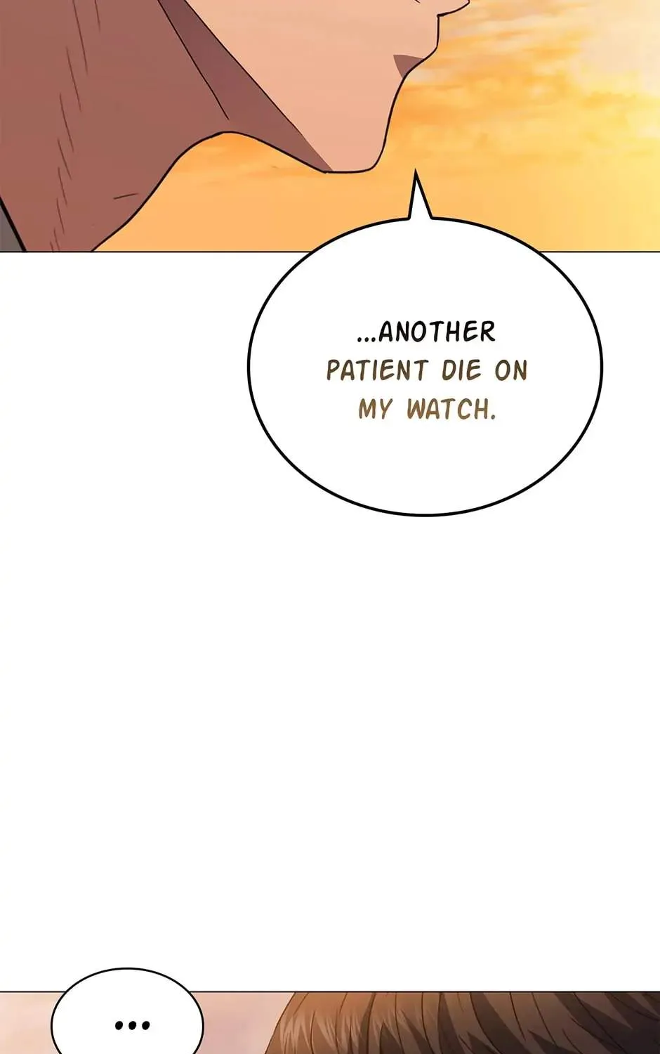 Dr. Choi Tae-Soo Zinmanga X Chapter 157 Page 25