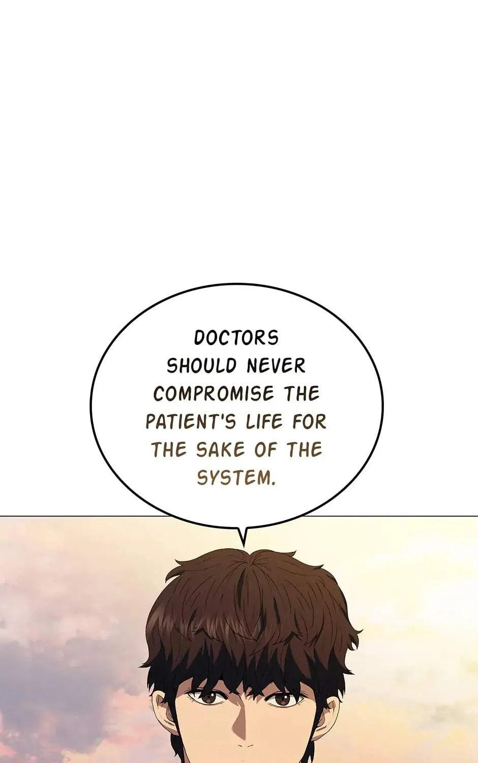 Dr. Choi Tae-Soo Zinmanga X Chapter 157 Page 35
