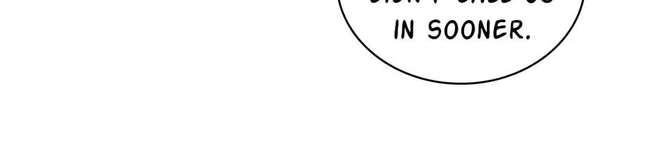 Dr. Choi Tae-Soo Zinmanga X Chapter 157 Page 70