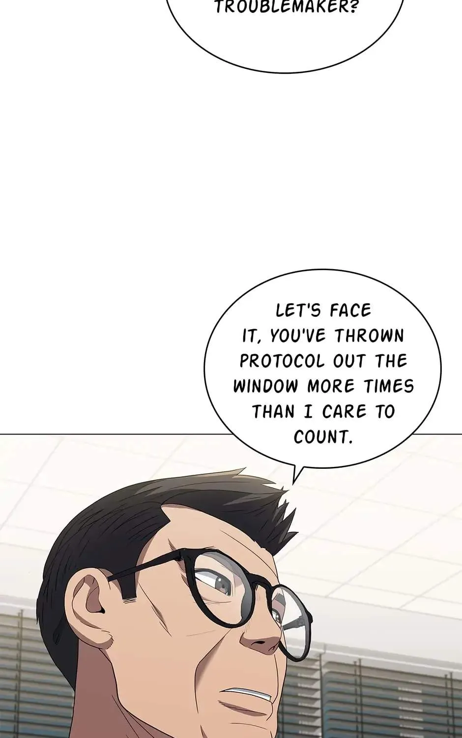 Dr. Choi Tae-Soo Zinmanga X Chapter 157 Page 77