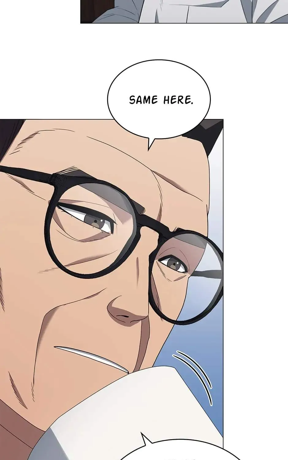 Dr. Choi Tae-Soo Zinmanga X Chapter 157 Page 81