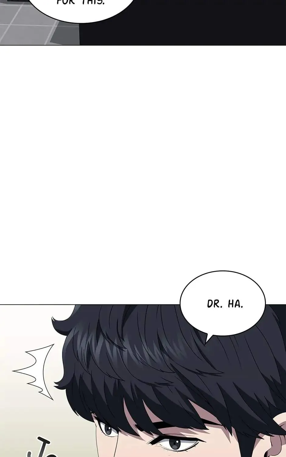 Dr. Choi Tae-Soo Zinmanga X Chapter 157 Page 83