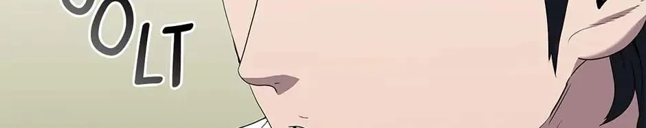 Dr. Choi Tae-Soo Zinmanga X Chapter 157 Page 84