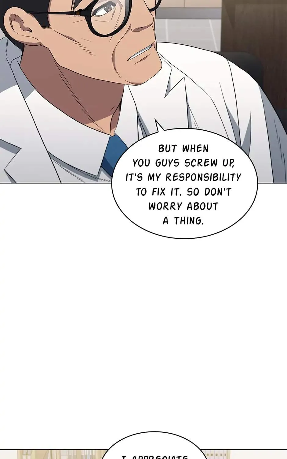 Dr. Choi Tae-Soo Zinmanga X Chapter 157 Page 87