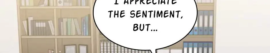 Dr. Choi Tae-Soo Zinmanga X Chapter 157 Page 88