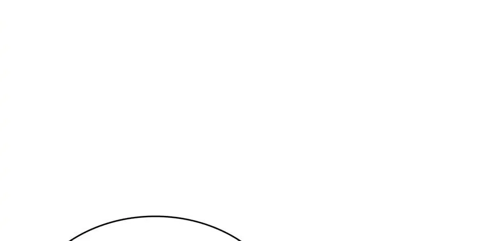 Dr. Choi Tae-Soo Zinmanga X Chapter 157 Page 94